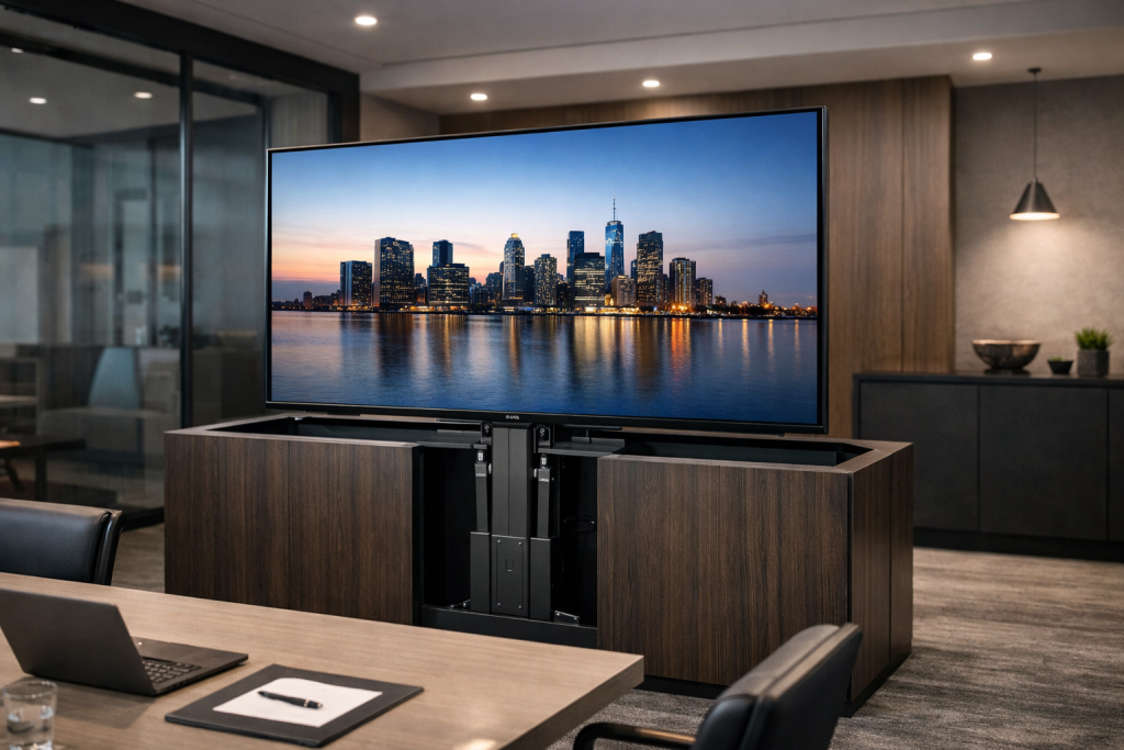 c690c822 cb1d 4632 b8f8 f96db944d458 2