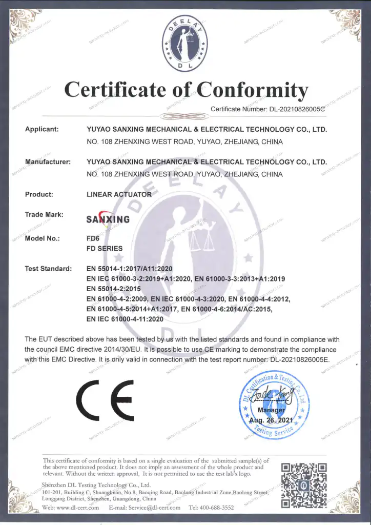 about us dl 20210826005c fd6 en 55014 00