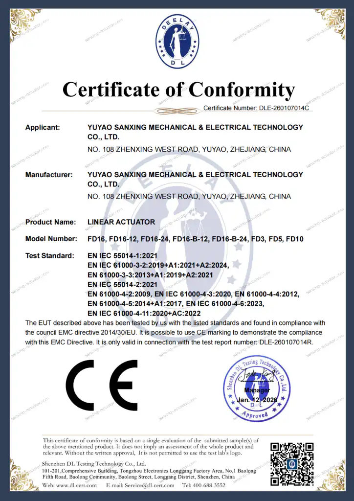 auto draft dle 260107014c fd16 en 55014 00