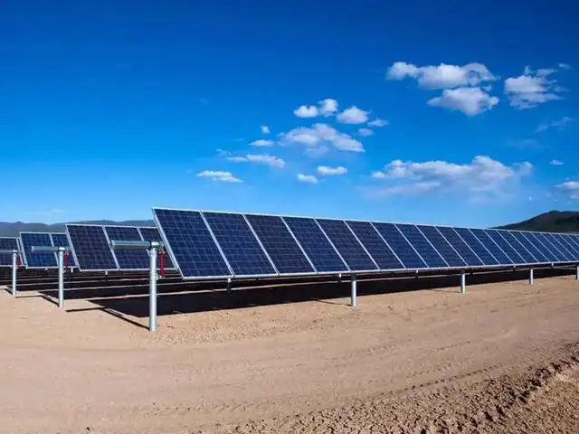 Electric linear actuator working principle in industrial use