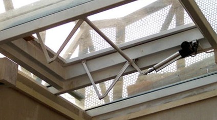 what to consider when buying a linear actuator key purchase tips igh quality linear actuator for window opener