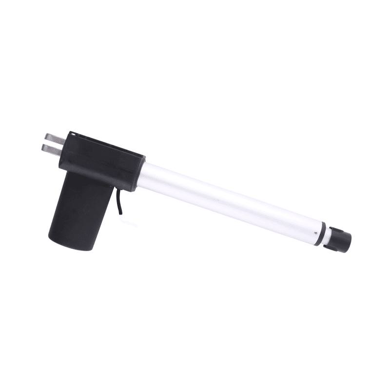 IP65 high force linear actuator | FD15 for Medical & Home Furniture 1 IP65 high force linear actuator | FD15 for Medical & Home Furniture