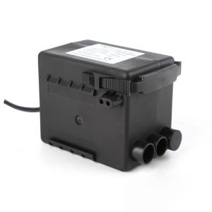 Linear Actuator Power Supply Selection Guide 1 12V DC Linear Actuator Power Supply, standard switching adapter compatible with home, medical and industrial linear actuators
