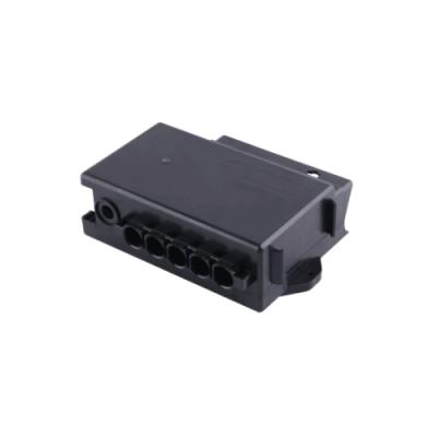 Linear Actuator Power Supply Selection Guide 2 Linear Actuator Power Supply, stable power unit for home, medical and industrial linear actuators