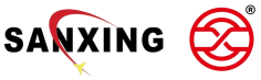 Yuyao Sanxing Mechanical & Electrical Technology Co., Ltd.
